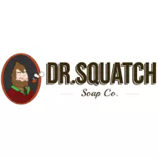 Dr Squatch Discount Code Reddit coupon codes, promo codes and deals